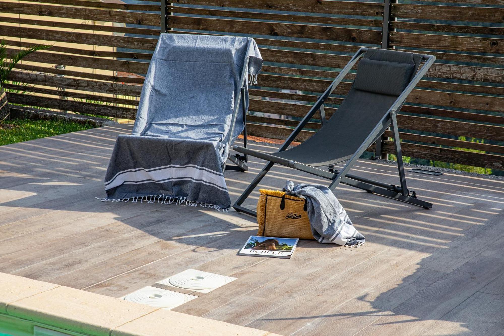 La Cava Di Terzo Hotel Antona ภายนอก รูปภาพ