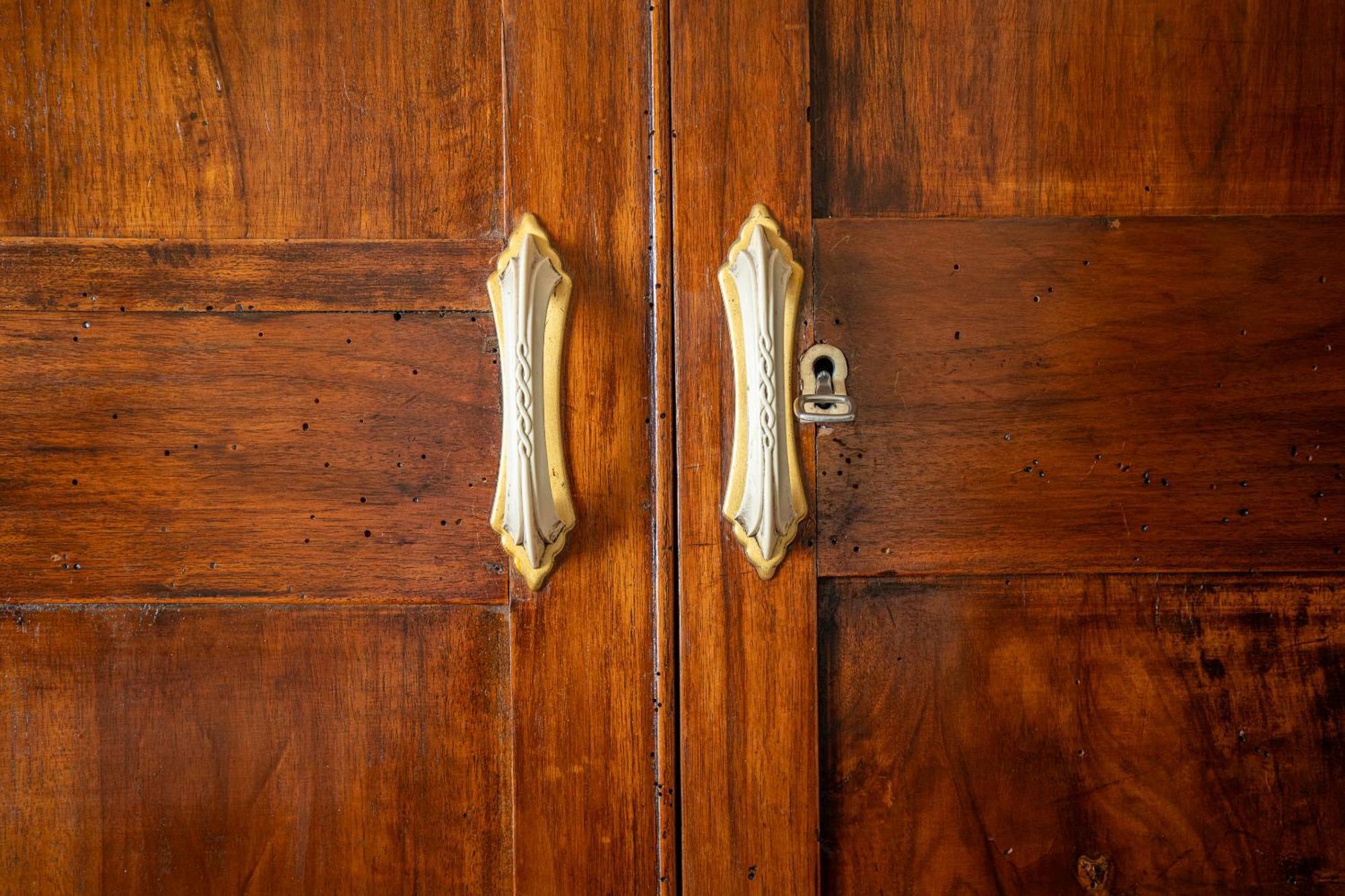 La Cava Di Terzo Hotel Antona ภายนอก รูปภาพ